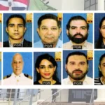 ministerio-publico-incorpora-nueva-imputada-al-expediente-de-senasa-2-0-20260921-210013-9xzW