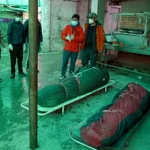 nepal-9