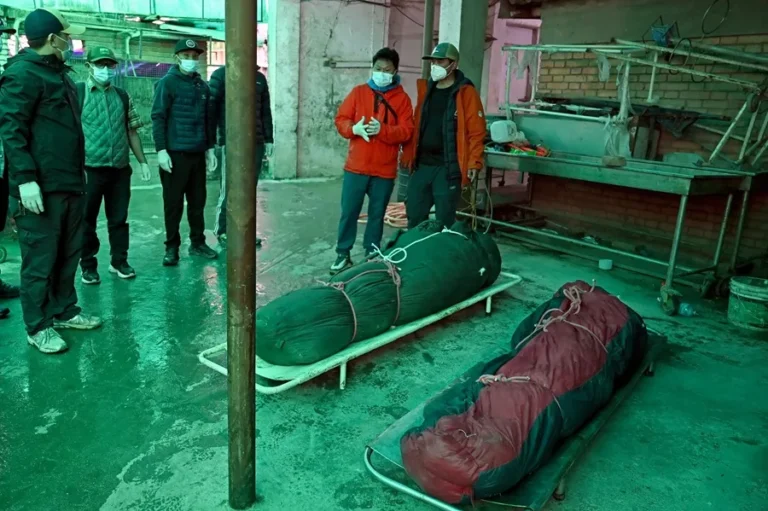 nepal-9