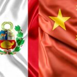 peru-china