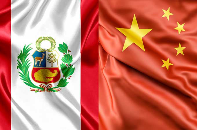 peru-china
