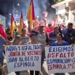 protestan-en-san-francisco-de-macoris-por-falta-de-agua-y-deterioro-de-calles-20260916-115935-G7e0-1200x675