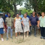 residentes