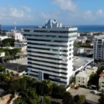torre-1-2024-728x410