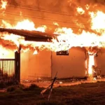 un-incendio-en-un-hogar-para-adultos-mayores-deja-16-fallecidos-en-el-sur-de-chi-20260912-173451-T7D5