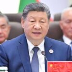xi