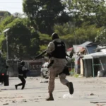 3_Nacionales_23_1p01-900x618