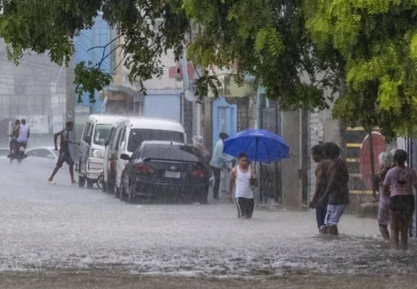 6a04922422360.r_d.630-284-9600