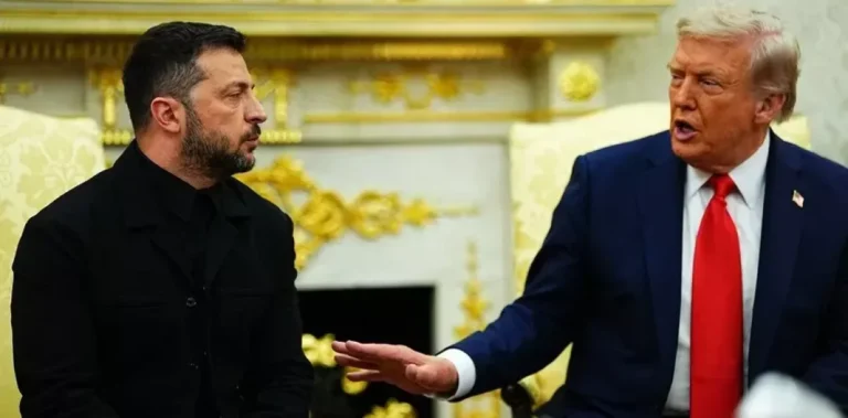 6acae35936d28.r_d.520-323-13333