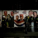 AFP__20261005__D28G6MX__v3__MidRes__TopshotBrazilElectionVote-728x479