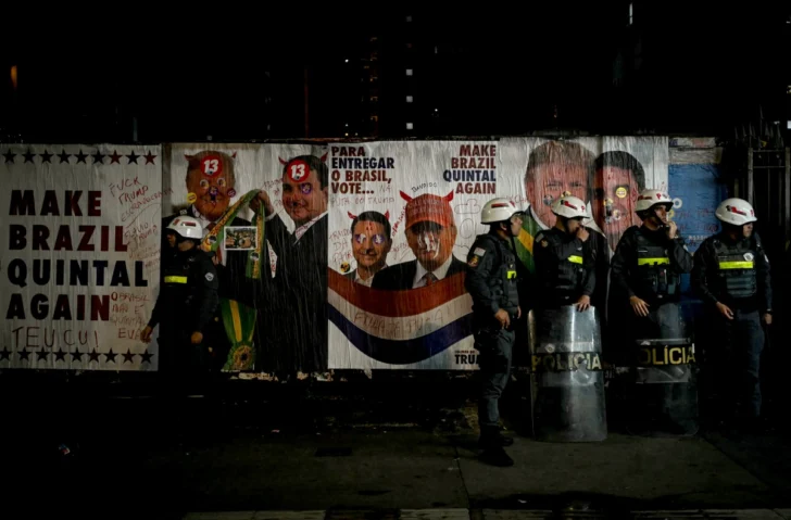 AFP__20261005__D28G6MX__v3__MidRes__TopshotBrazilElectionVote-728x479