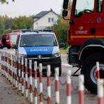 AFP__20261008__D2LF7M7__v1__HighRes__PolandAttackSchool-scaled