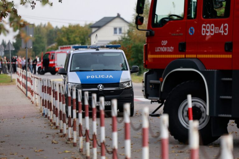 AFP__20261008__D2LF7M7__v1__HighRes__PolandAttackSchool-scaled