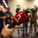 AFP__20261014__D39E4G6__v5__MidRes__TurkeyPoliticsMediaOpposition-728x485