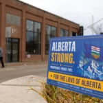 AFP__20261019__D3T462Z__v1__MidRes__AlbertaHoldsNonBindingVoteOnWhetherToSeparateFro-728x485