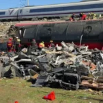 AFP__20261028__D4PD7ZQ__v1__MidRes__SpainAccidentTransportTrain-728x410