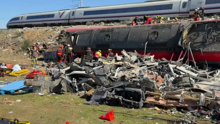 AFP__20261028__D4PD7ZQ__v1__MidRes__SpainAccidentTransportTrain-728x410