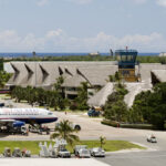 Aeropuerto-Internacional-de-Punta-Cana-1