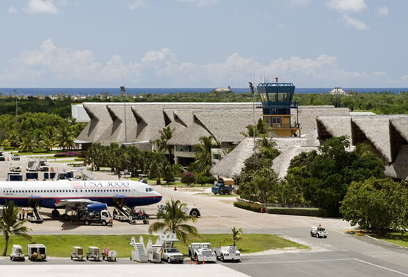 Aeropuerto-Internacional-de-Punta-Cana-1