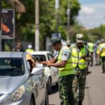 Agentes-de-la-Digesett-y-el-Intrant-durante-operativs-en-el-Distrto-Nacional-Direccion-de-Comunicaciones-Intrant-3