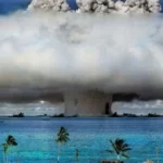 BOMBA-728x330