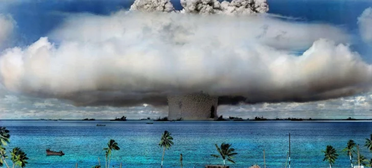 BOMBA-728x330