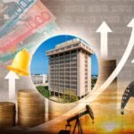 Banco-Central-advierte-inflacion-podria-salirse-del-rango-meta-por-alza-del-petroleo-y-conflicto-internacional-800x680-1-e1790854554606
