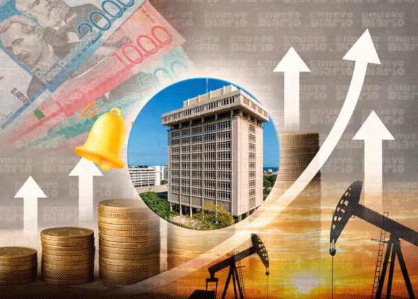 Banco-Central-advierte-inflacion-podria-salirse-del-rango-meta-por-alza-del-petroleo-y-conflicto-internacional-800x680-1-e1790854554606