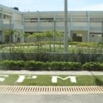 Centro-de-Correcciвn-y-Rehabilitaciвn-S.P.M.225