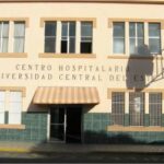 Centro_Hospitalario_UCE