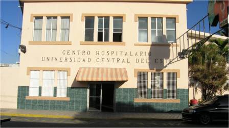 Centro_Hospitalario_UCE