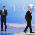 Comienza-el-ultimo-debate-entre-Lula-y-Flavio-Bolsonaro-antes-de-las-elecciones-728x485