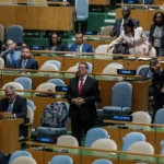 Cuba-ONU-embargo-1