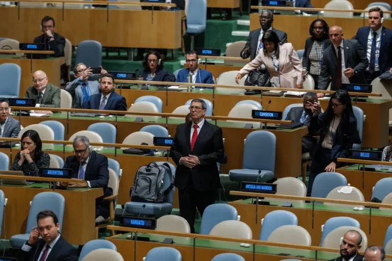 Cuba-ONU-embargo-1