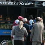 Cuba-recupera-transporte-1-728x410