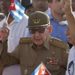 Cuba_Raul_Castro-1-e1792609037696