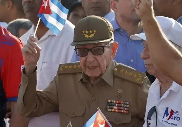 Cuba_Raul_Castro-1-e1792609037696