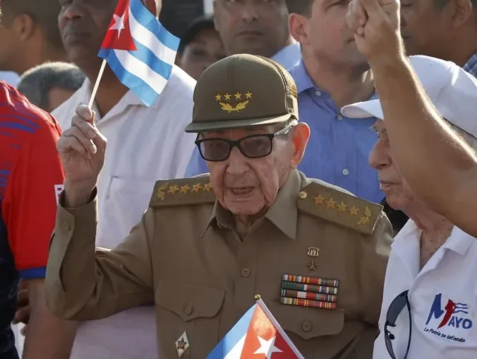 Cuba_Raul_Castro-1-e1792609037696
