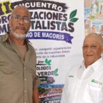 David_y_Victor2