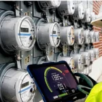 Electricidad-contadores-medidores-1.jpg