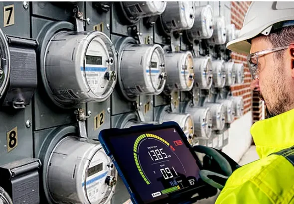 Electricidad-contadores-medidores-1.jpg