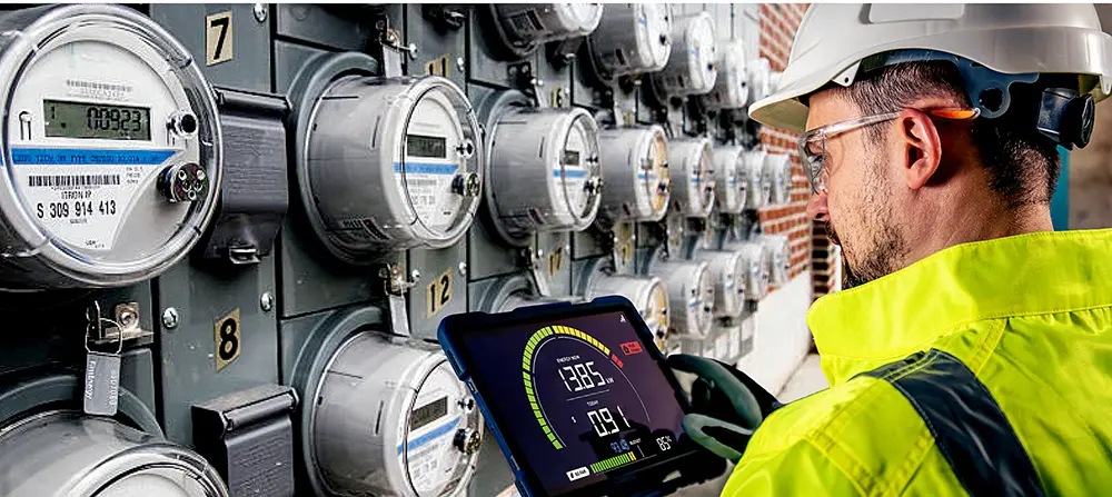 Electricidad-contadores-medidores-1.jpg