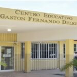 Fachada-Liceo-Gaston-Fernando-Deligne