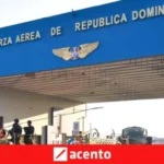 Fuerza-Aerea-de-Republica-Dominicana-FACHADA-OG-1-728x382