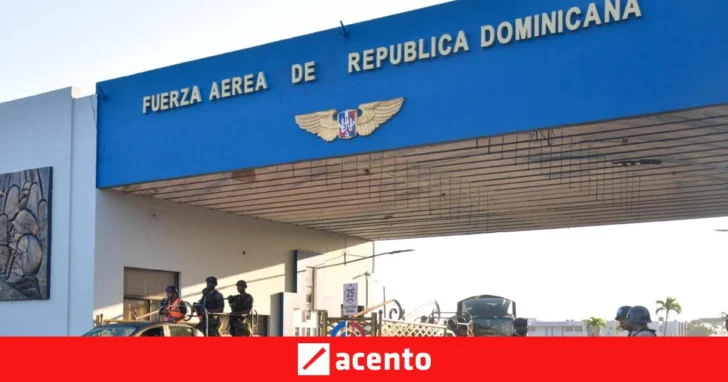Fuerza-Aerea-de-Republica-Dominicana-FACHADA-OG-1-728x382