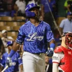 GANA-LICEY-12-A-12-A-LOS-ESCOGIDOS-728x410