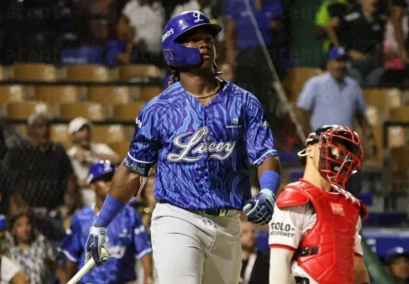 GANA-LICEY-12-A-12-A-LOS-ESCOGIDOS-728x410