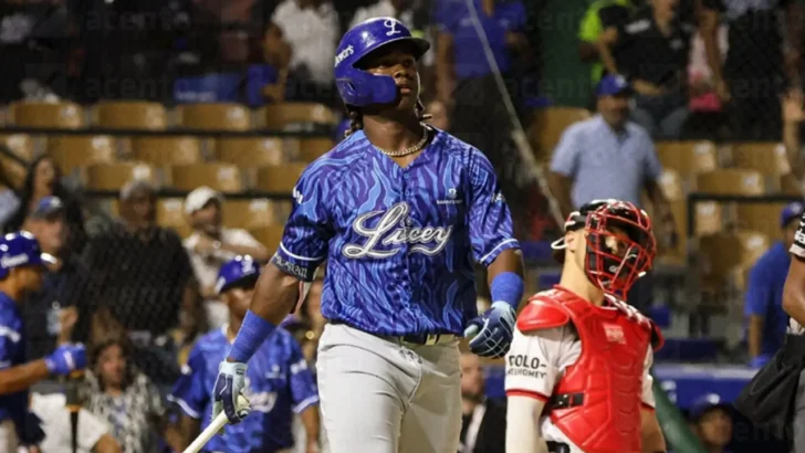 GANA-LICEY-12-A-12-A-LOS-ESCOGIDOS-728x410