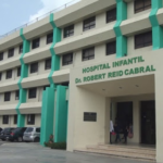 Hospital