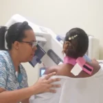 Hospital-Dr.-Reynaldo-Almanzar-realiza-jornada-de-mamografias-gratuita-728x507